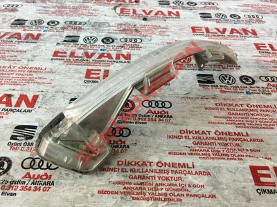 3G0949102 - SINYAL LAMBASI