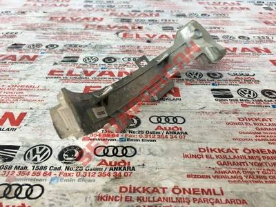 3G0949102 - SINYAL LAMBASI