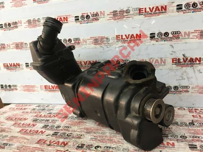 03C103502L - SES İZOLASYONU