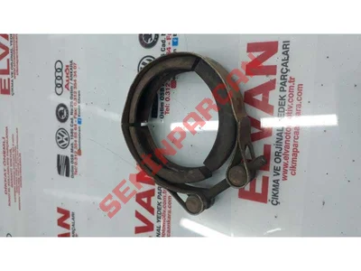1K0253725 - KELEPCE - Used Original