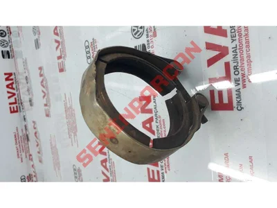 1K0253725 - KELEPCE - Used Original