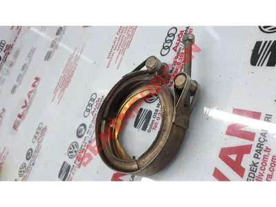 04L253725B - KELEPCE - Used Original