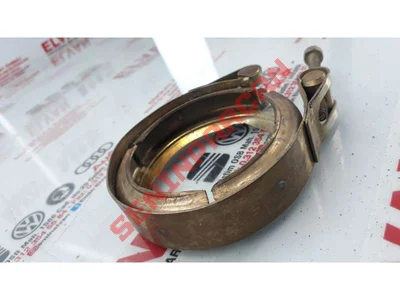 04L253725B - KELEPCE - Used Original