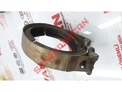 7H0253725A - KATALIZATOR