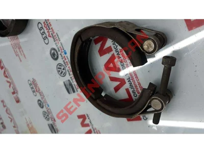 7H0253725A - KATALIZATOR