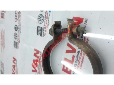 5Q0253725D - KELEPCE