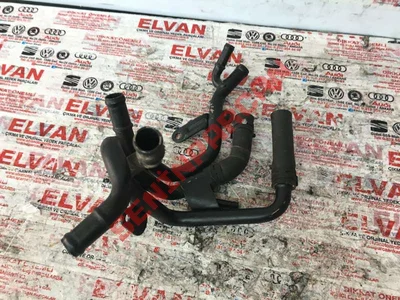 04L121051A - SU HORTUMU