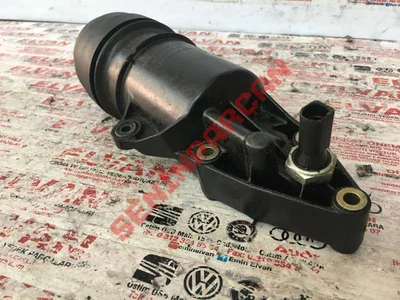 06E115405A - YAGFILTRESIKOMPLE