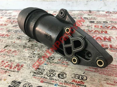 06E115405A - YAGFILTRESIKOMPLE