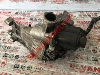 059141502B - EGR VALF - Used Original
