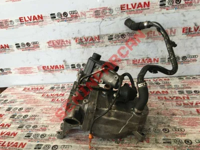 059141502B - EGR VALF - Used Original