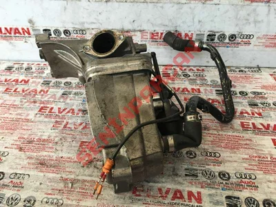 059141502B - EGR VALF - Used Original