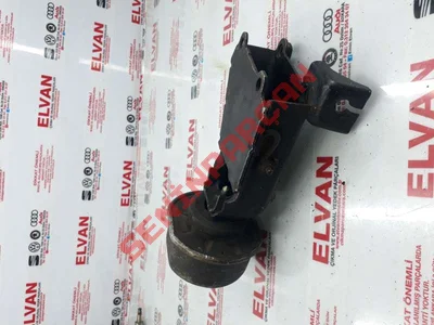 701199201H - BALANS AGIRLIGI