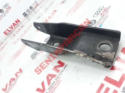 6Q0199851 - ASKI ROTU - Used Original
