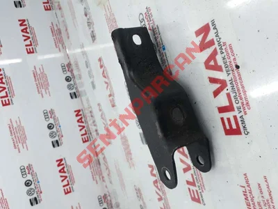 6Q0199851 - ASKI ROTU - Used Original