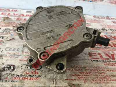 06D145100 - VAKUM POMPASI - Used Original