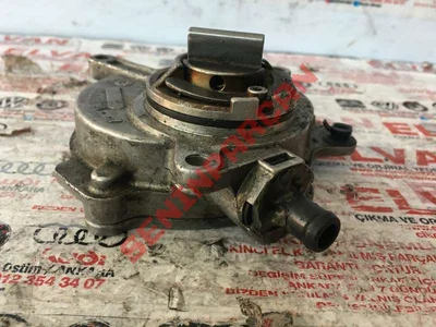 06D145100 - VAKUM POMPASI - Used Original