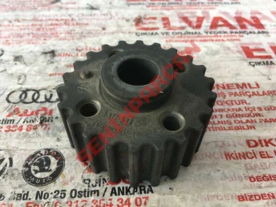 04L105263C - KASNAKDISLISI