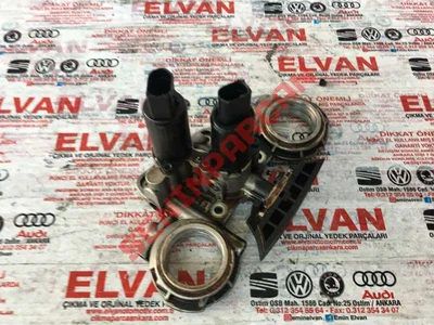 066109210H - KUMANDA MUHAFAZASI