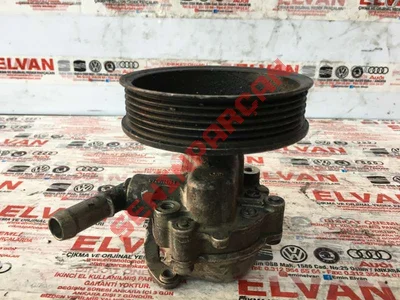 030145169A - ALTERNATÖR TUTUCUSU - Used Original