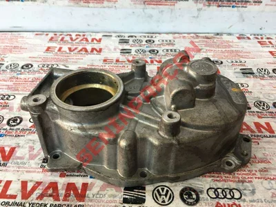 06F103530G - MUHAFAZA - Used Original