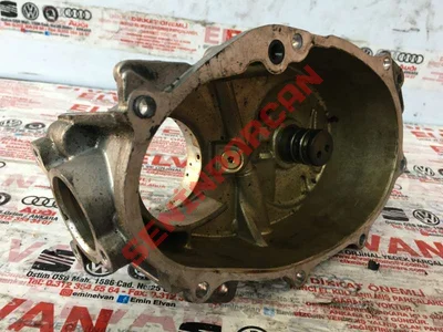06F103530G - MUHAFAZA - Used Original