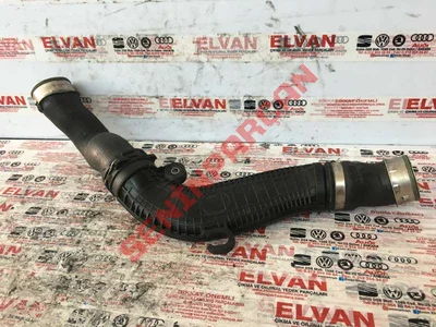 1K0145840R - BASINCHORTUMU - Used Original