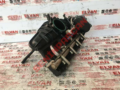 06F133482D - AYAR UNITESI - Used Original
