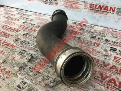 1K0145834P - BASINC HORTUMU