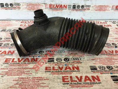 06E129627T - EMME HORTUMU - Used Original