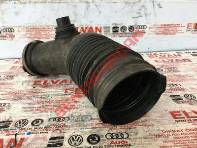 06E129627T - EMME HORTUMU - Used Original