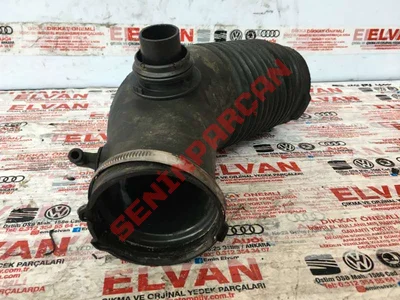 06E129627T - EMME HORTUMU - Used Original