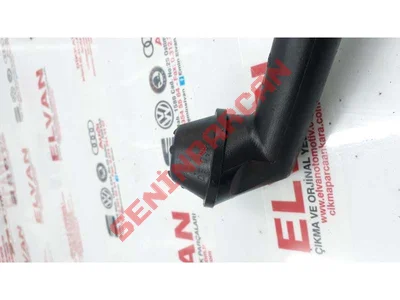 038115251F - YAG DOLUM BORUSU