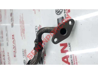 038145736AH - YAĞ GERİ DÖNÜŞ HATTI - Used Original