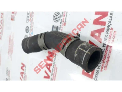 06D121057L - SU HORTUMU