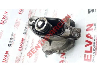 074145100 - VAKUM POMPASI - Used Original