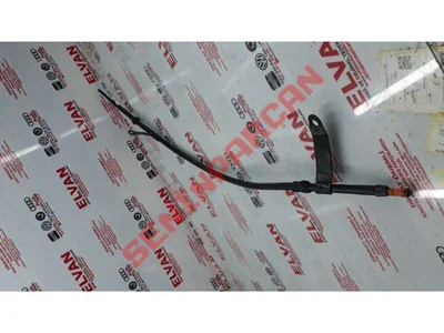 074115630N - YAGCUBUKBORUSU