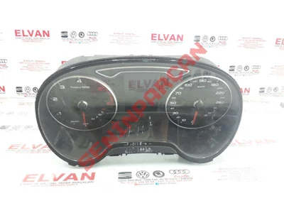 8V0920871S - GOSTERGE