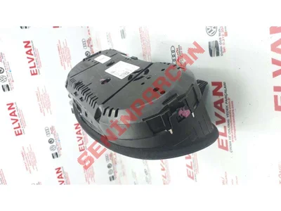 8V0920871S - GOSTERGE