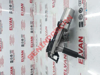 1T0955711D - T REKOR