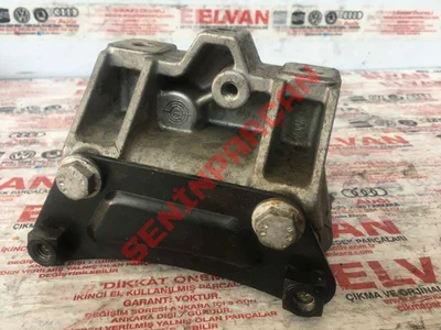 1K0199111 - KONSOL - Used Original