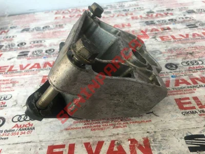 1K0199111 - KONSOL - Used Original