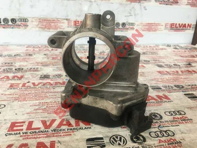 03L128063AD - HAVA KELEBEGI