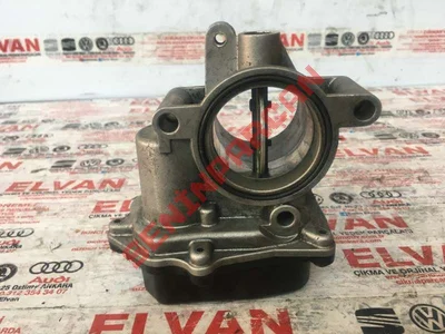 03L128063AD - HAVA KELEBEGI