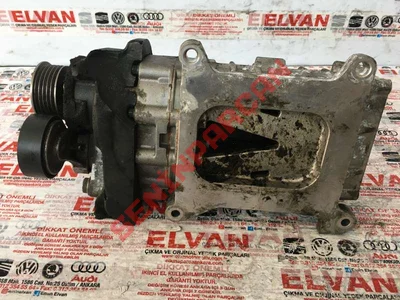 03C145299M - GERGI MAKARASI - Used Original
