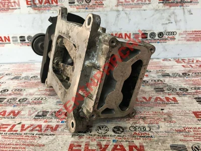 03C145299M - GERGI MAKARASI - Used Original