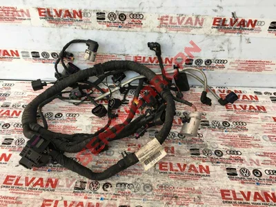 04E972627T - MOTORUN HAT DEMETİ