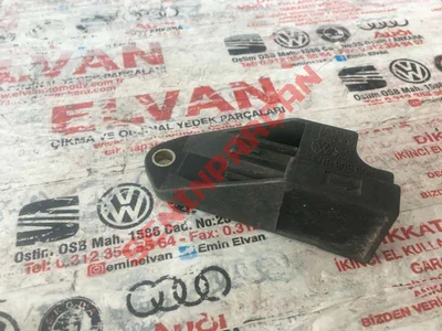 5WK43885D - BASINÇ SENSÖRÜ - Used Original