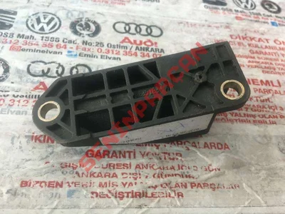5WK43885D - BASINÇ SENSÖRÜ - Used Original