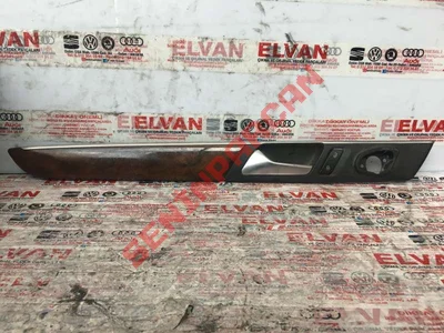 3AB837113 - İÇ KUMANDA